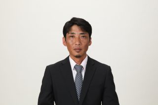 酢谷 潤