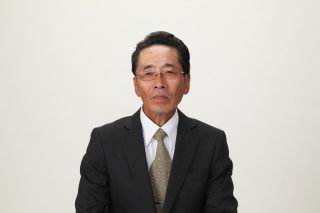 大塚 邦夫