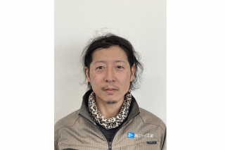 島田 一世志