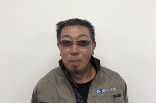 榎本 徹