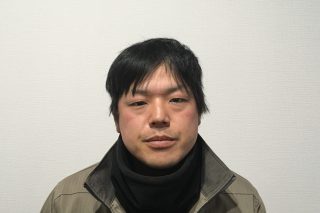瀬賀 勇伸